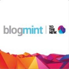 blogmint