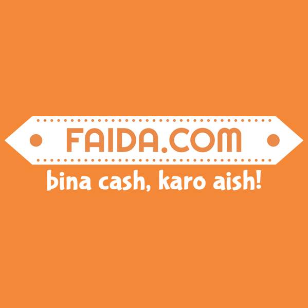 faida.com