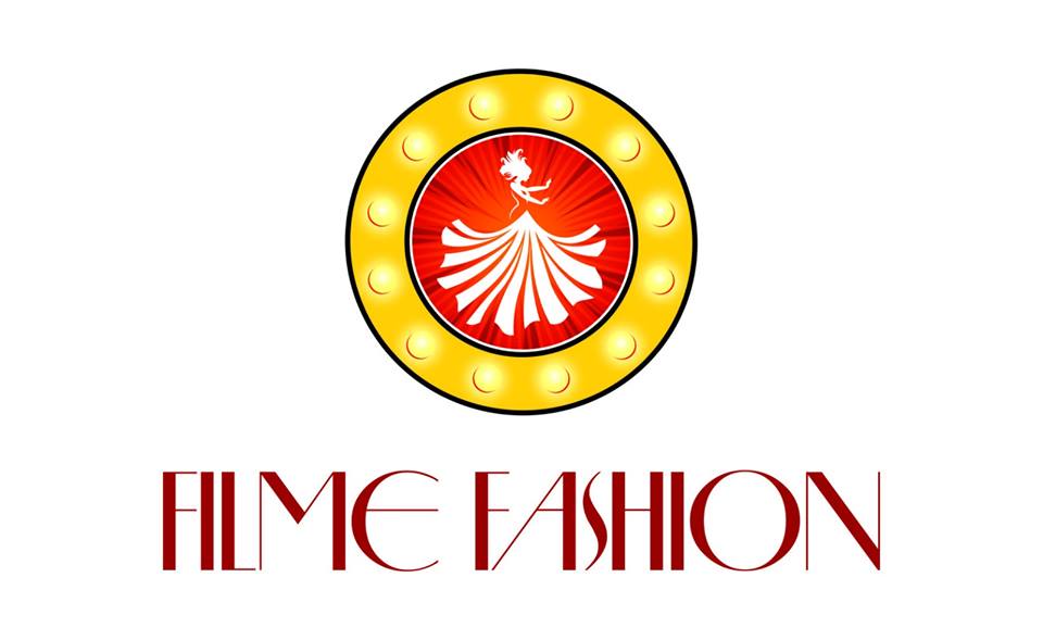 Filme Fashion logo