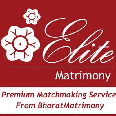 Elite Matrimony
