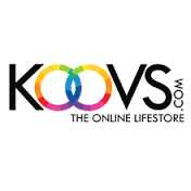 #MyKOOVsTee tee shirt designs quirky slogans koovs.com the style symphony t-shirts