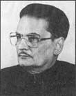 Prabha Shankar Mishra