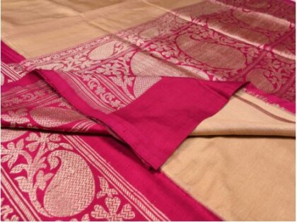 handloom sarees banarasi sarees