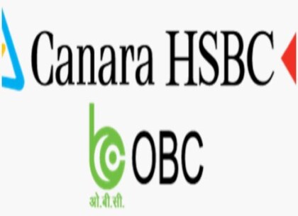 canara HSBC OBC ulip Plan