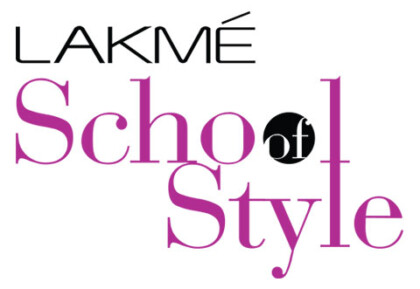 lakme school of style