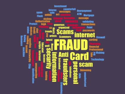 banking fraud sbi
