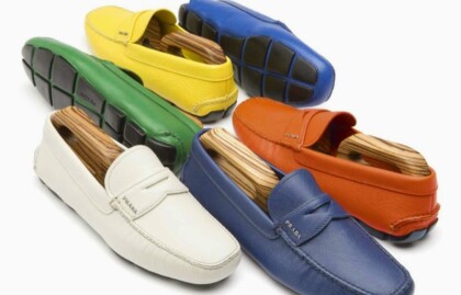 types of loafers for men the style symphony
