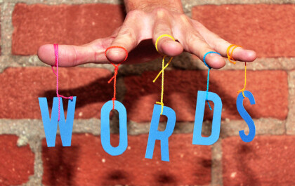 shabd words शब्द